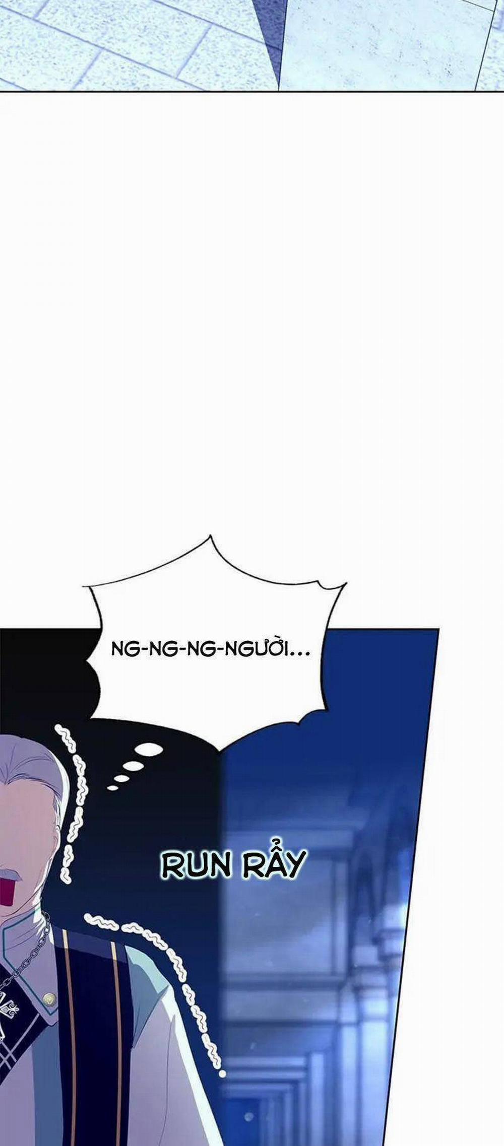 Nếu Tháo Đi Lớp Mặt Nạ Tử Tế Của Nam Chính 26 trang 3