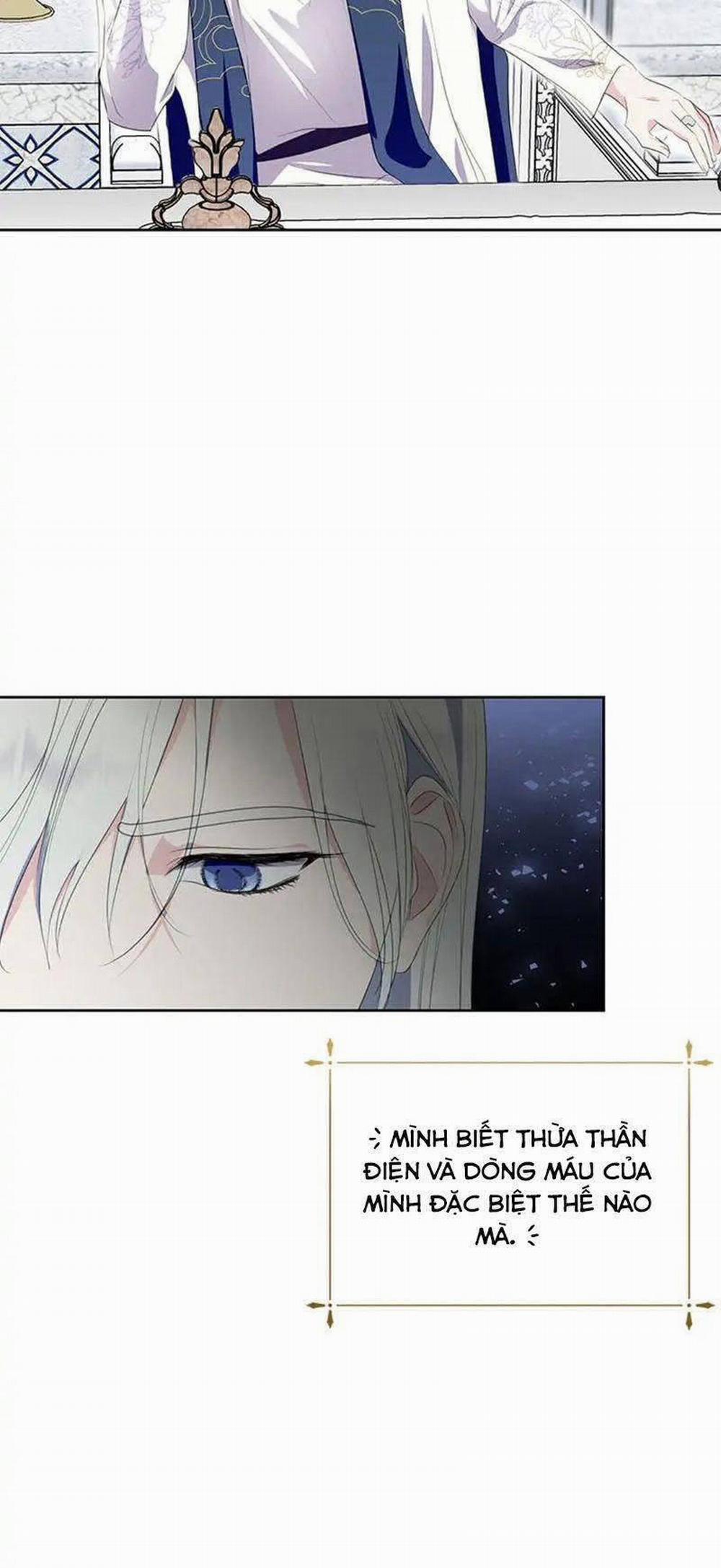 Nếu Tháo Đi Lớp Mặt Nạ Tử Tế Của Nam Chính 26 trang 31