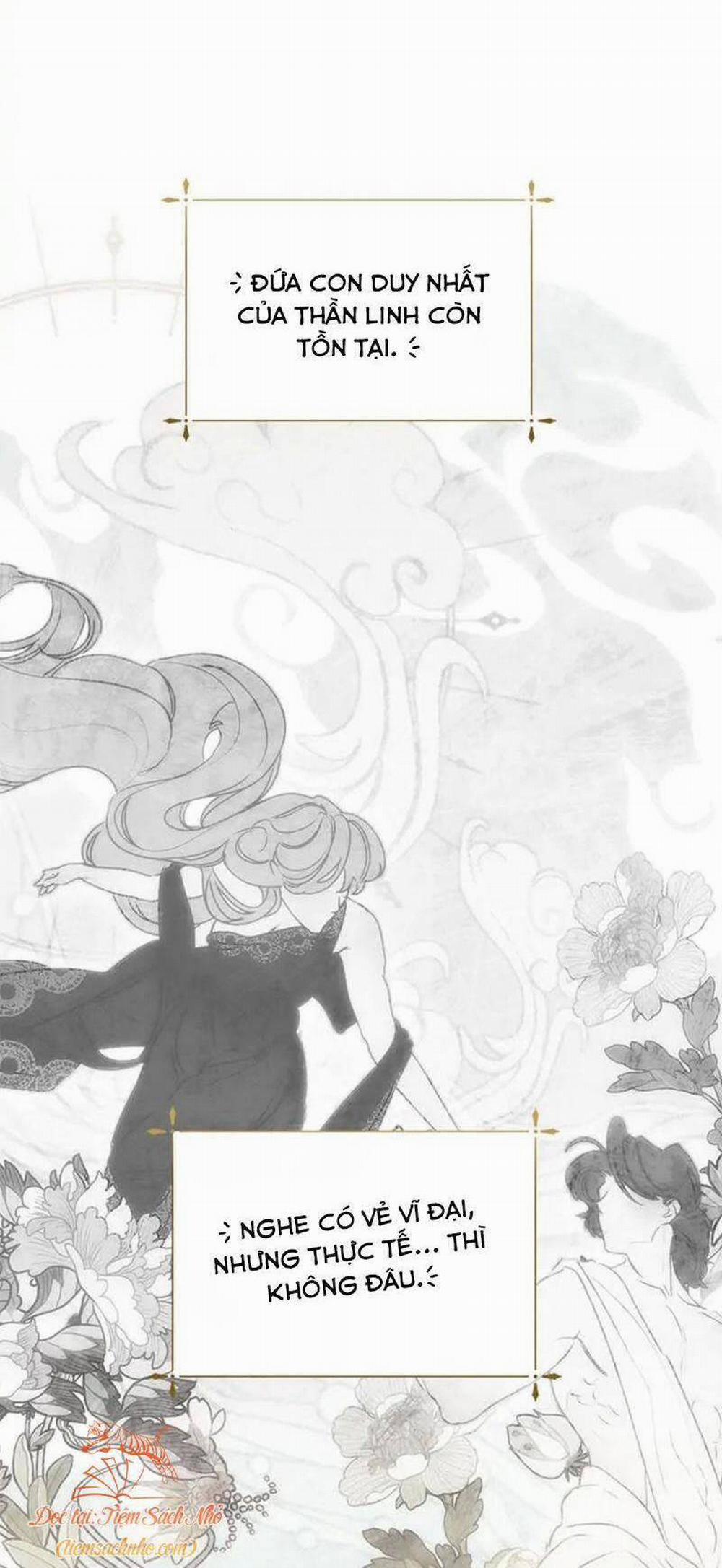 Nếu Tháo Đi Lớp Mặt Nạ Tử Tế Của Nam Chính 26 trang 32