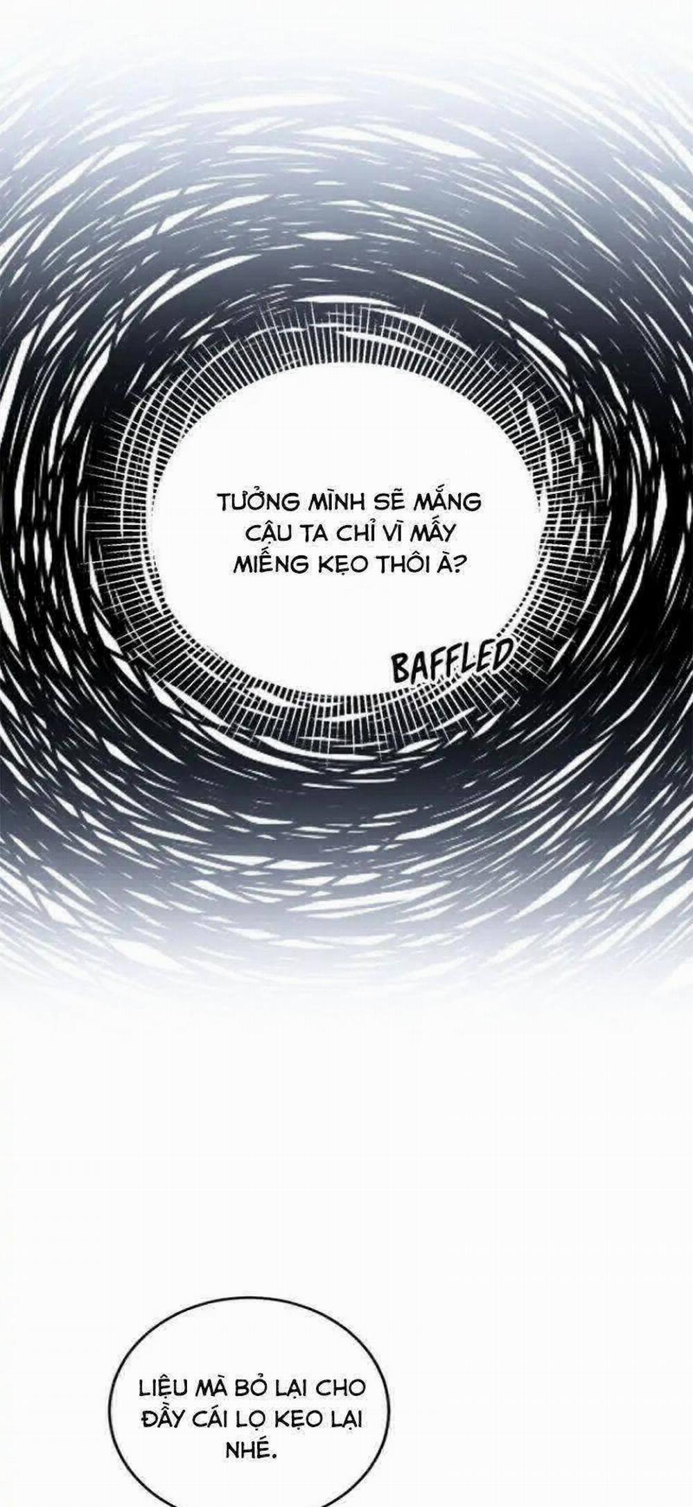 Nếu Tháo Đi Lớp Mặt Nạ Tử Tế Của Nam Chính 26 trang 39