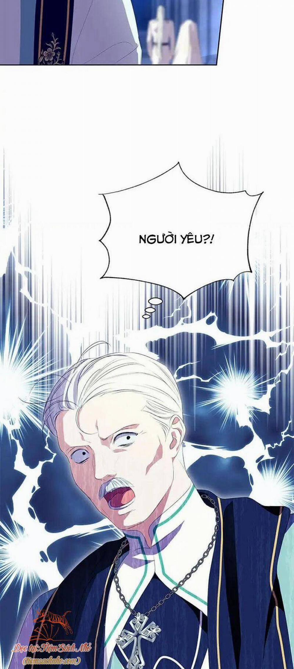 Nếu Tháo Đi Lớp Mặt Nạ Tử Tế Của Nam Chính 26 trang 4