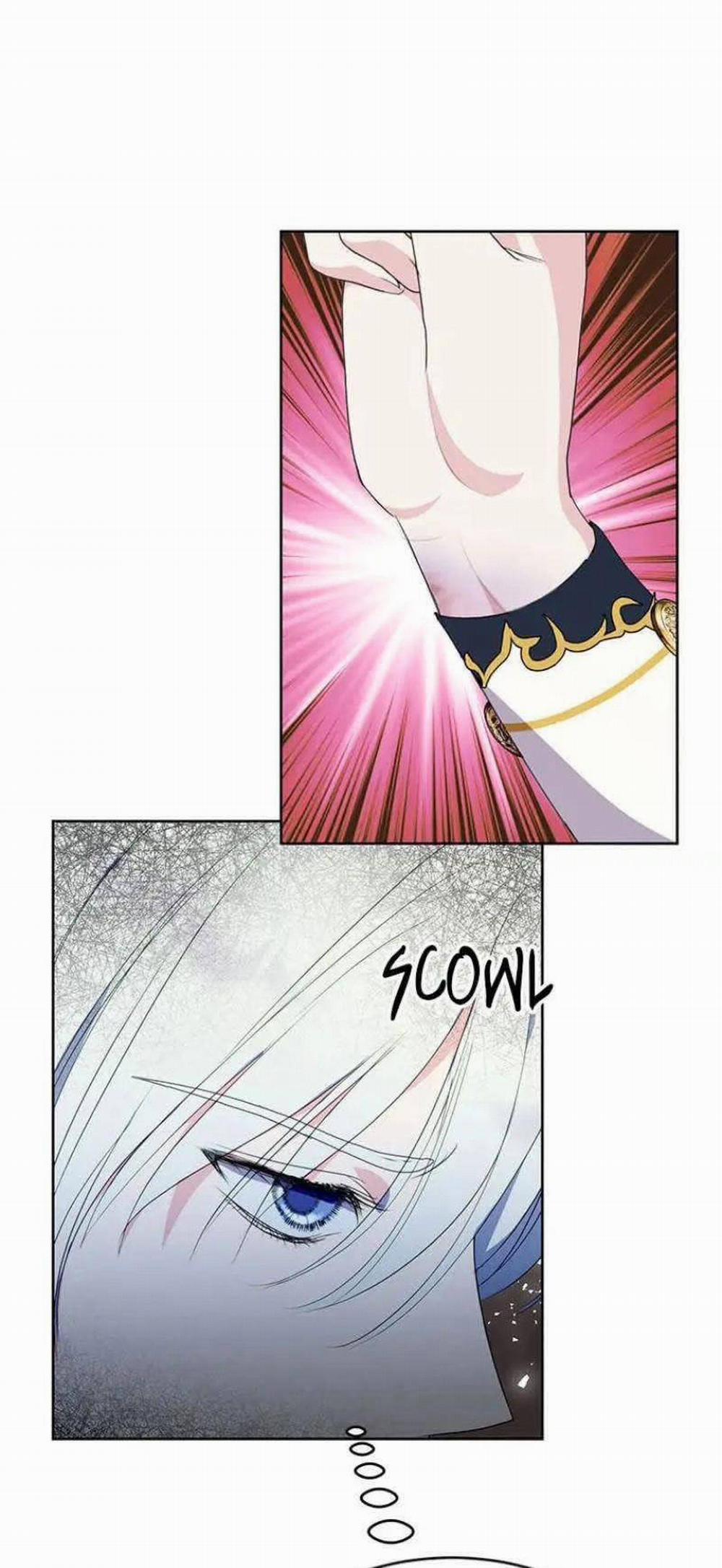 Nếu Tháo Đi Lớp Mặt Nạ Tử Tế Của Nam Chính 26 trang 41