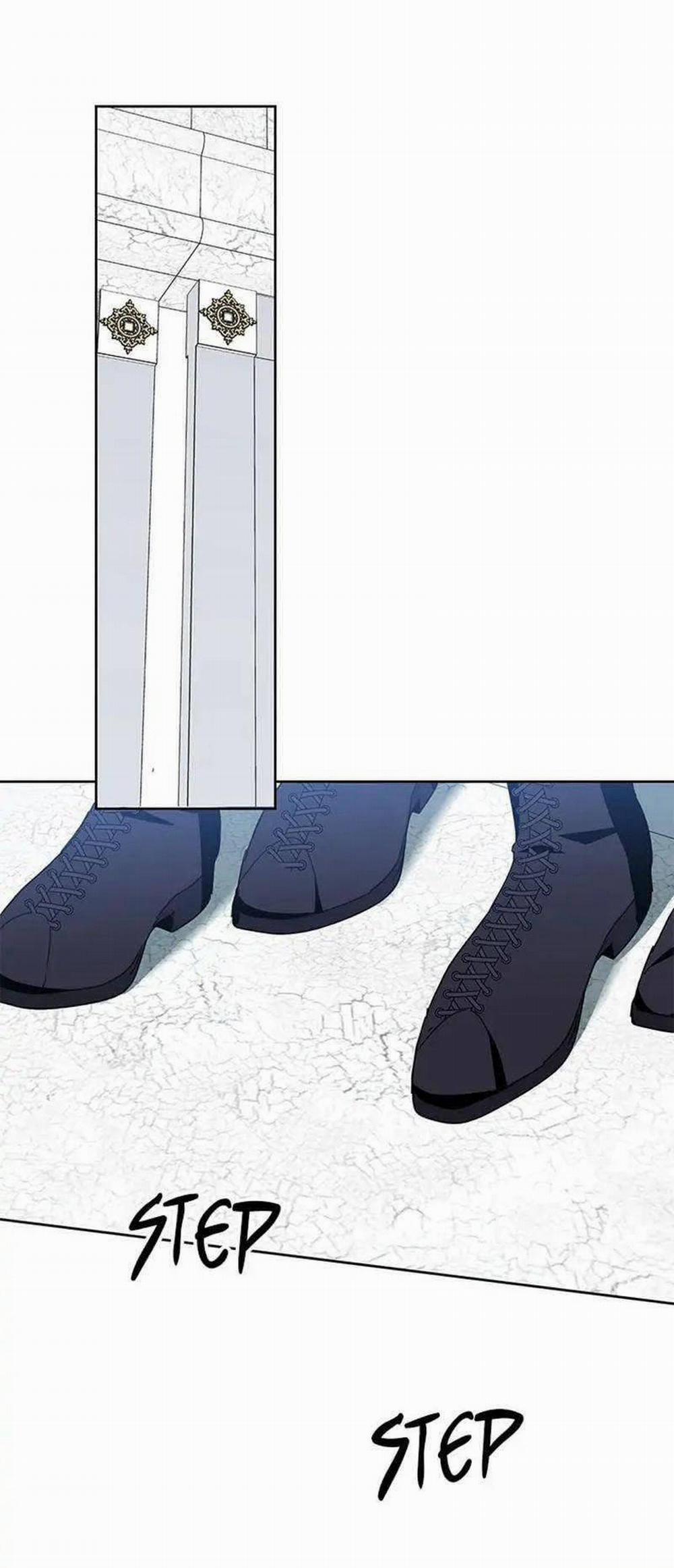 Nếu Tháo Đi Lớp Mặt Nạ Tử Tế Của Nam Chính 26 trang 45