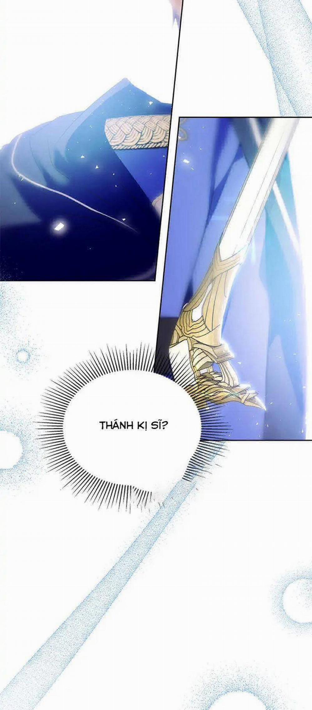 Nếu Tháo Đi Lớp Mặt Nạ Tử Tế Của Nam Chính 26 trang 47