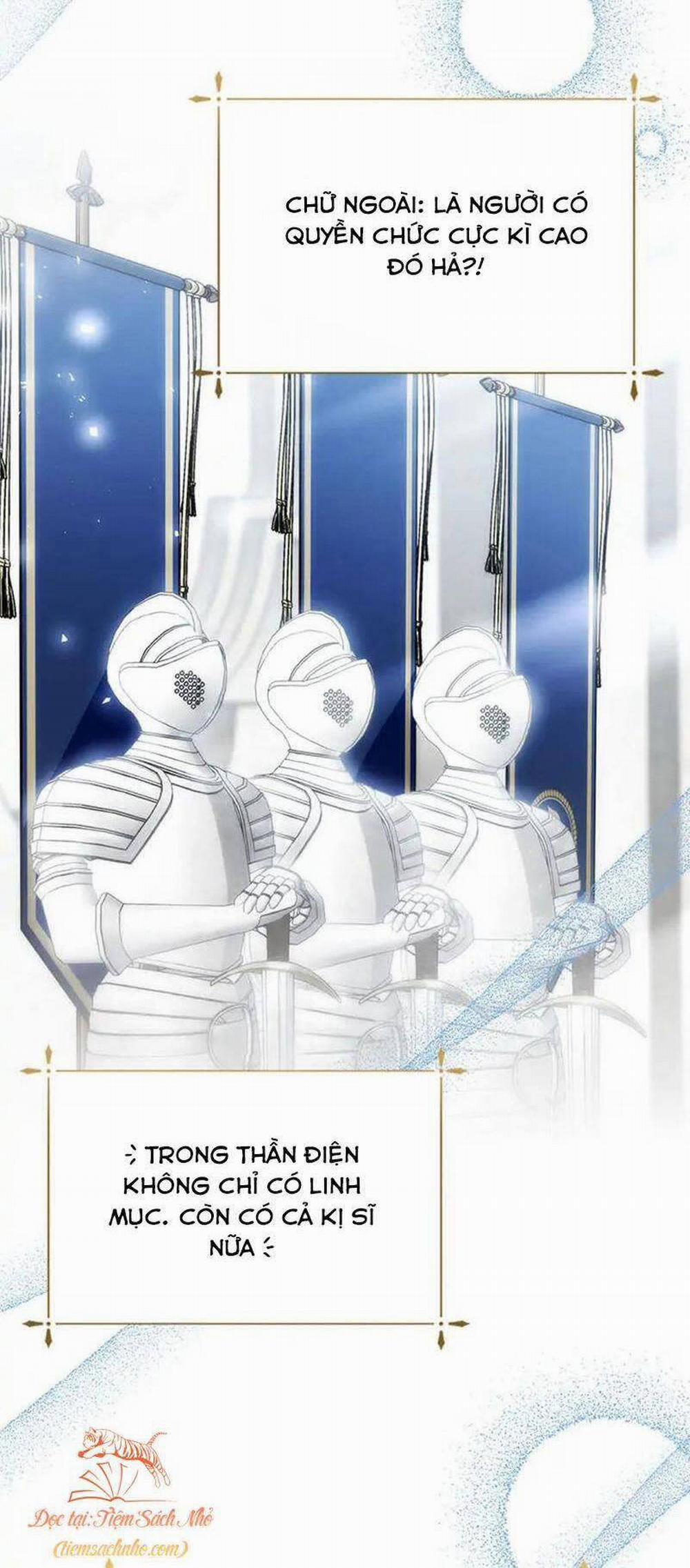 Nếu Tháo Đi Lớp Mặt Nạ Tử Tế Của Nam Chính 26 trang 48