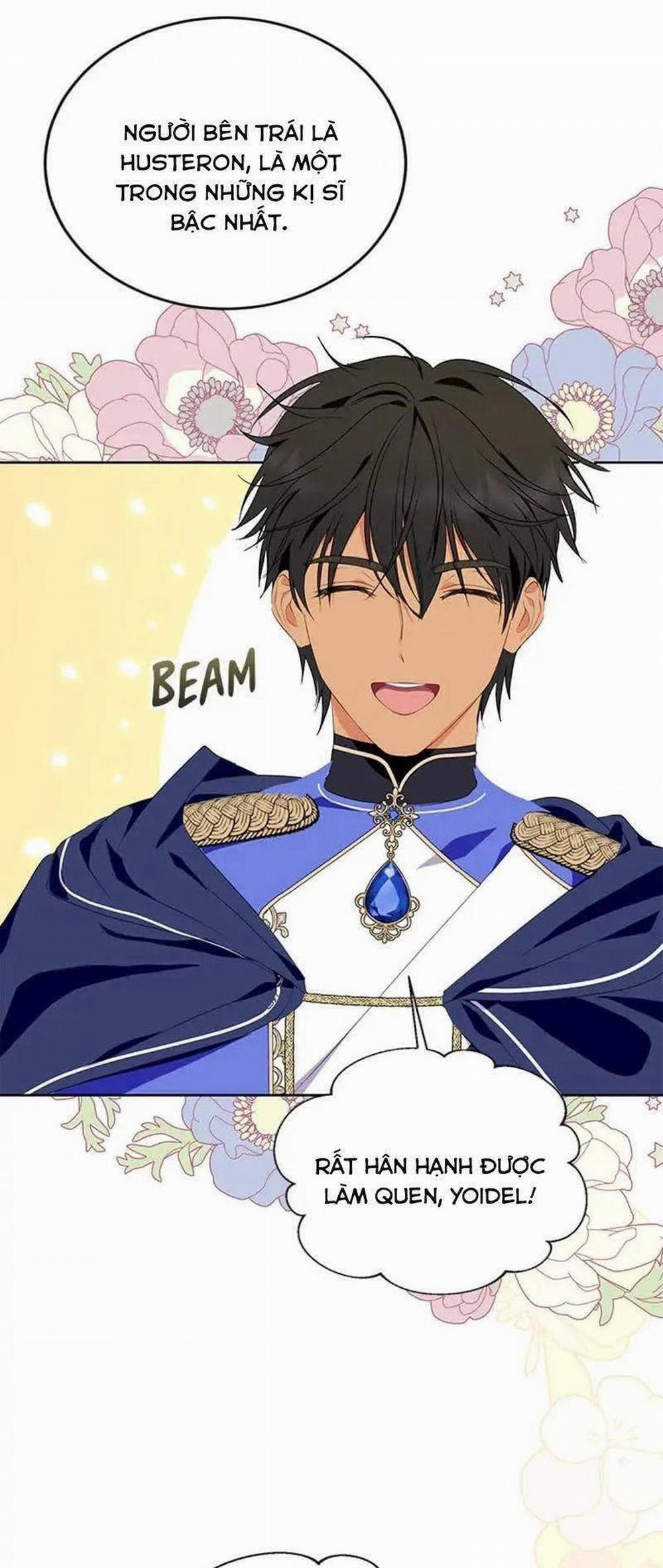 Nếu Tháo Đi Lớp Mặt Nạ Tử Tế Của Nam Chính 26 trang 51