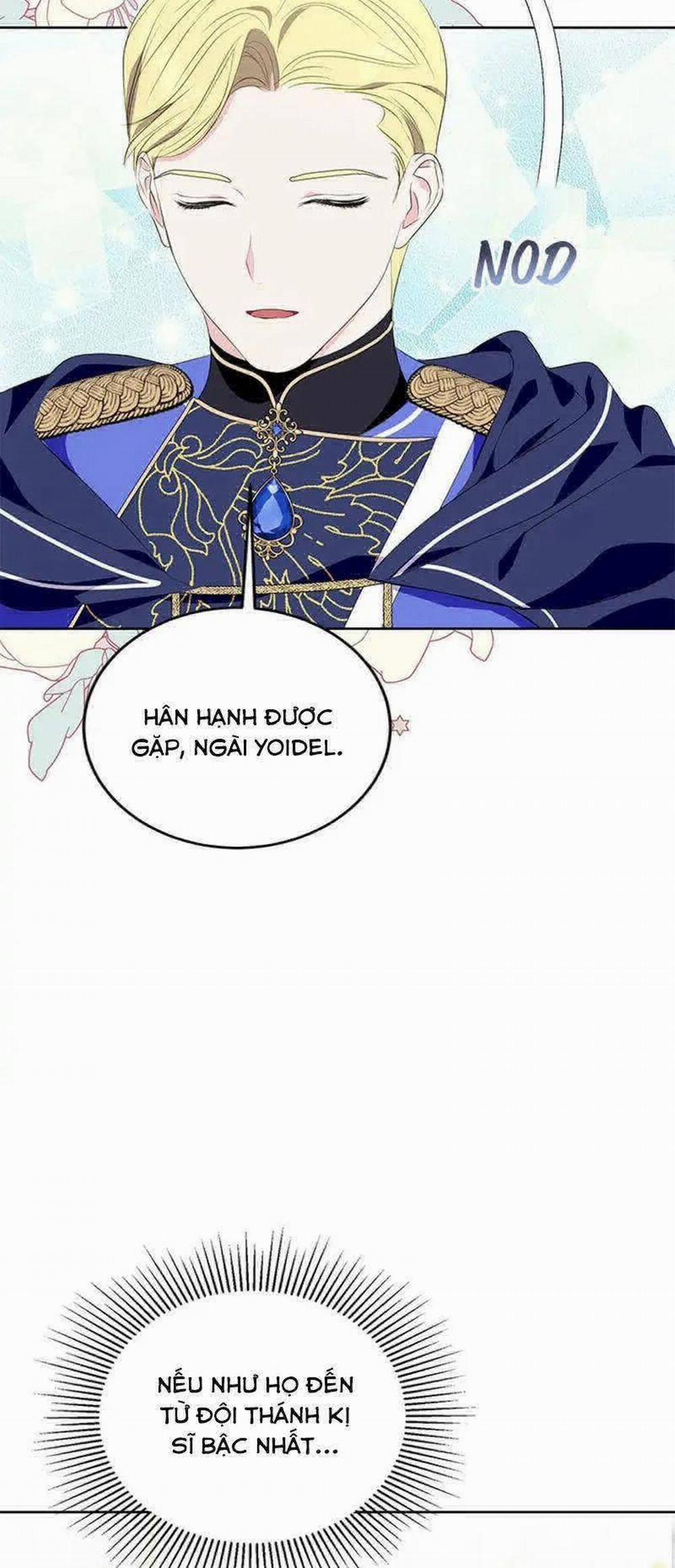 Nếu Tháo Đi Lớp Mặt Nạ Tử Tế Của Nam Chính 26 trang 53