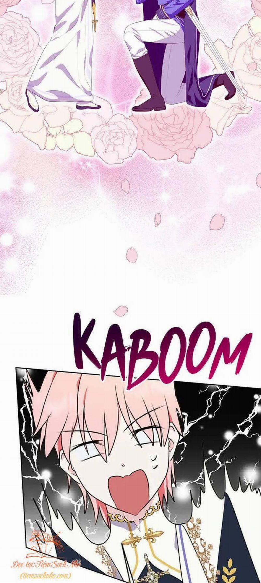 Nếu Tháo Đi Lớp Mặt Nạ Tử Tế Của Nam Chính 26 trang 56