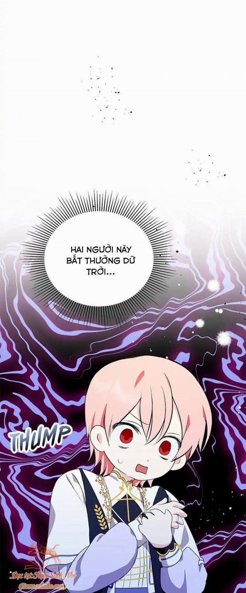 Nếu Tháo Đi Lớp Mặt Nạ Tử Tế Của Nam Chính 26 trang 58