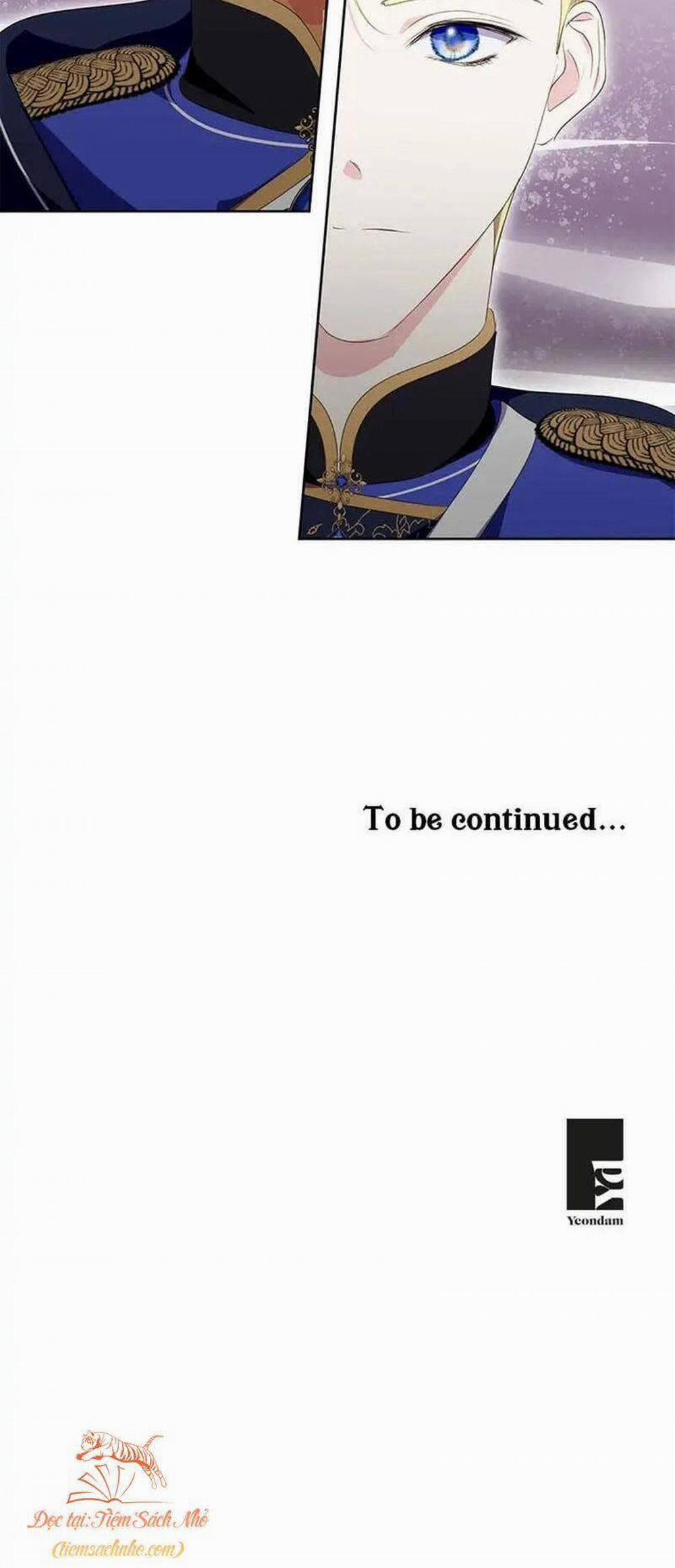 Nếu Tháo Đi Lớp Mặt Nạ Tử Tế Của Nam Chính 26 trang 60