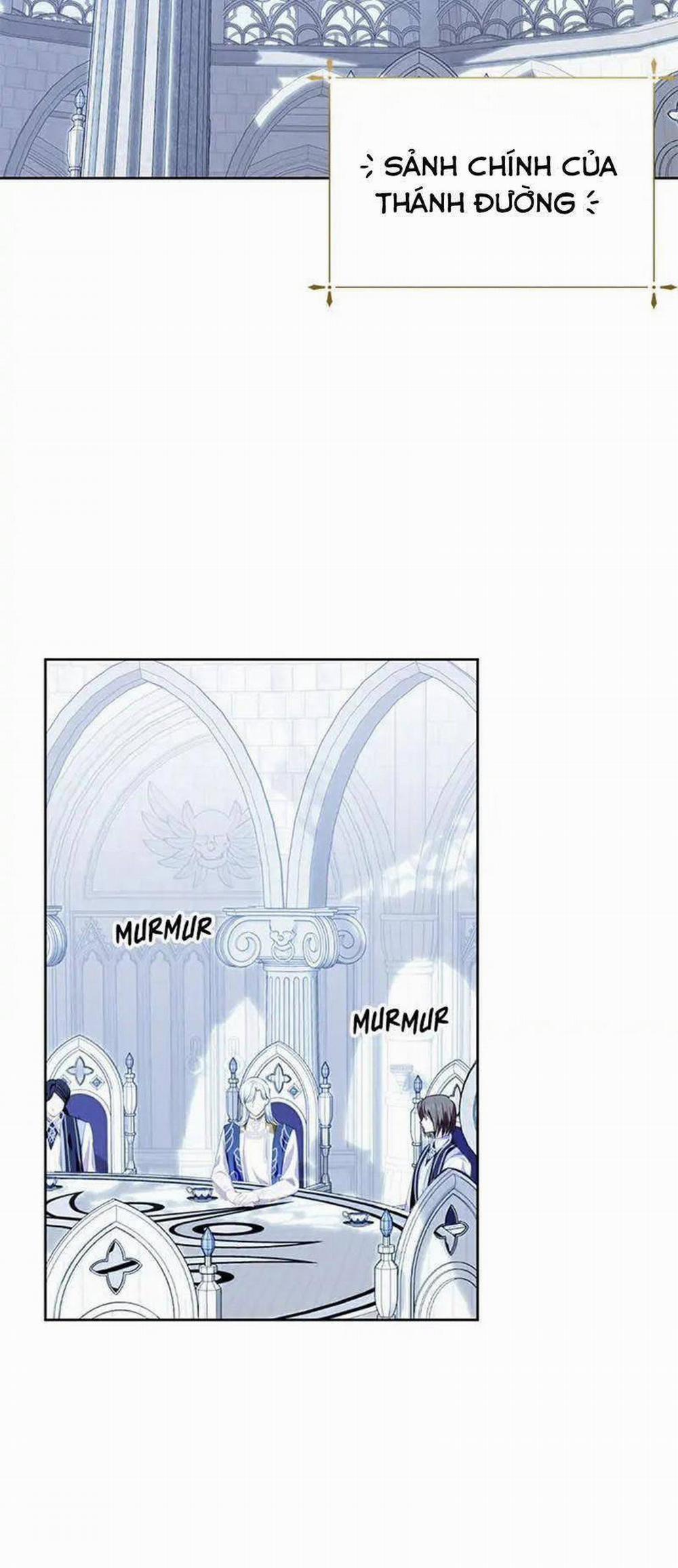 Nếu Tháo Đi Lớp Mặt Nạ Tử Tế Của Nam Chính 26 trang 7