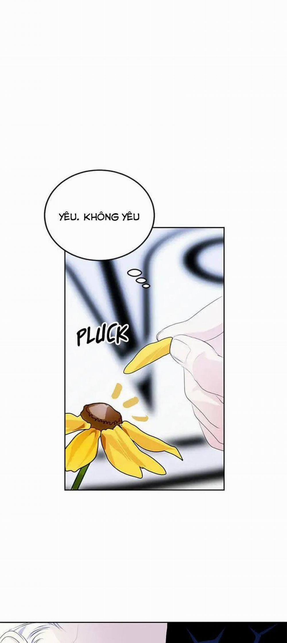 Nếu Tháo Đi Lớp Mặt Nạ Tử Tế Của Nam Chính 26 trang 9