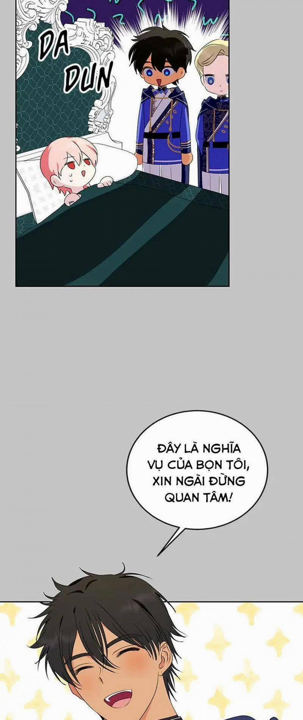 Nếu Tháo Đi Lớp Mặt Nạ Tử Tế Của Nam Chính 27 trang 11