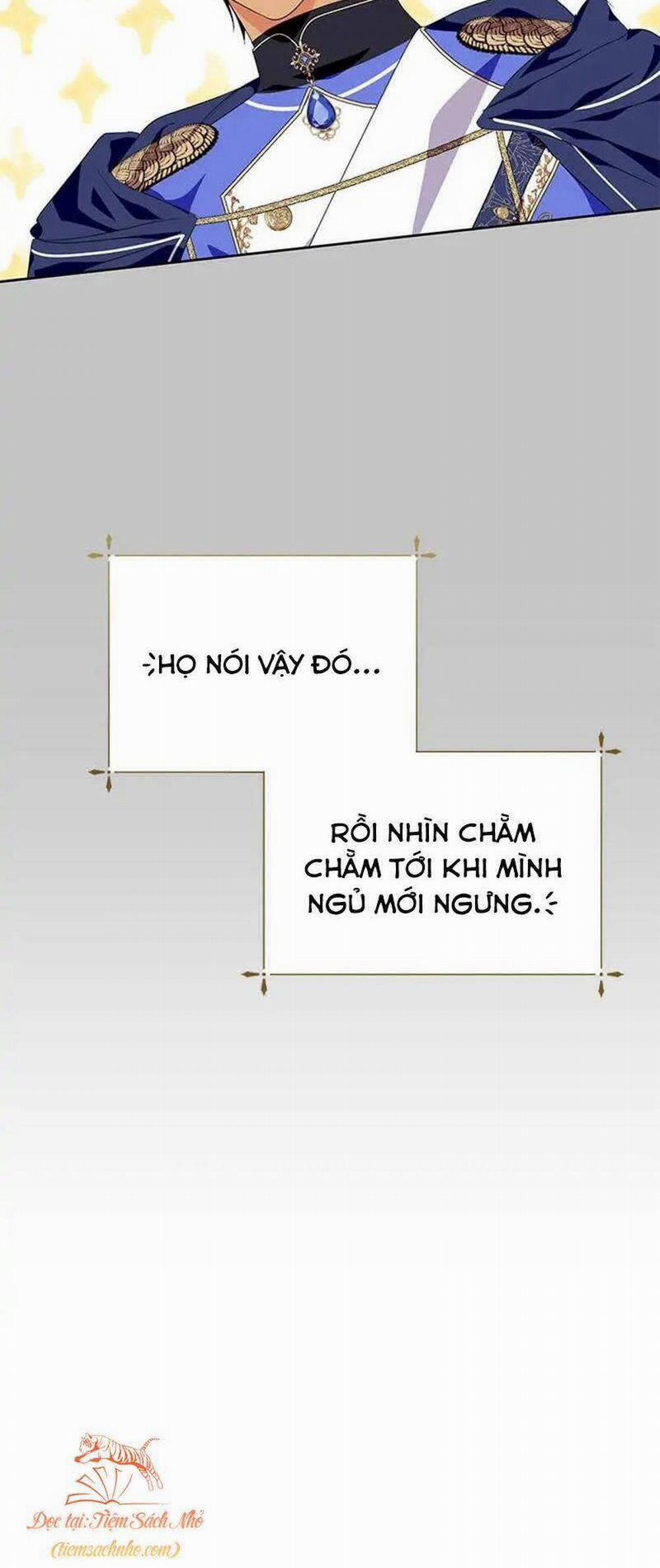 Nếu Tháo Đi Lớp Mặt Nạ Tử Tế Của Nam Chính 27 trang 12