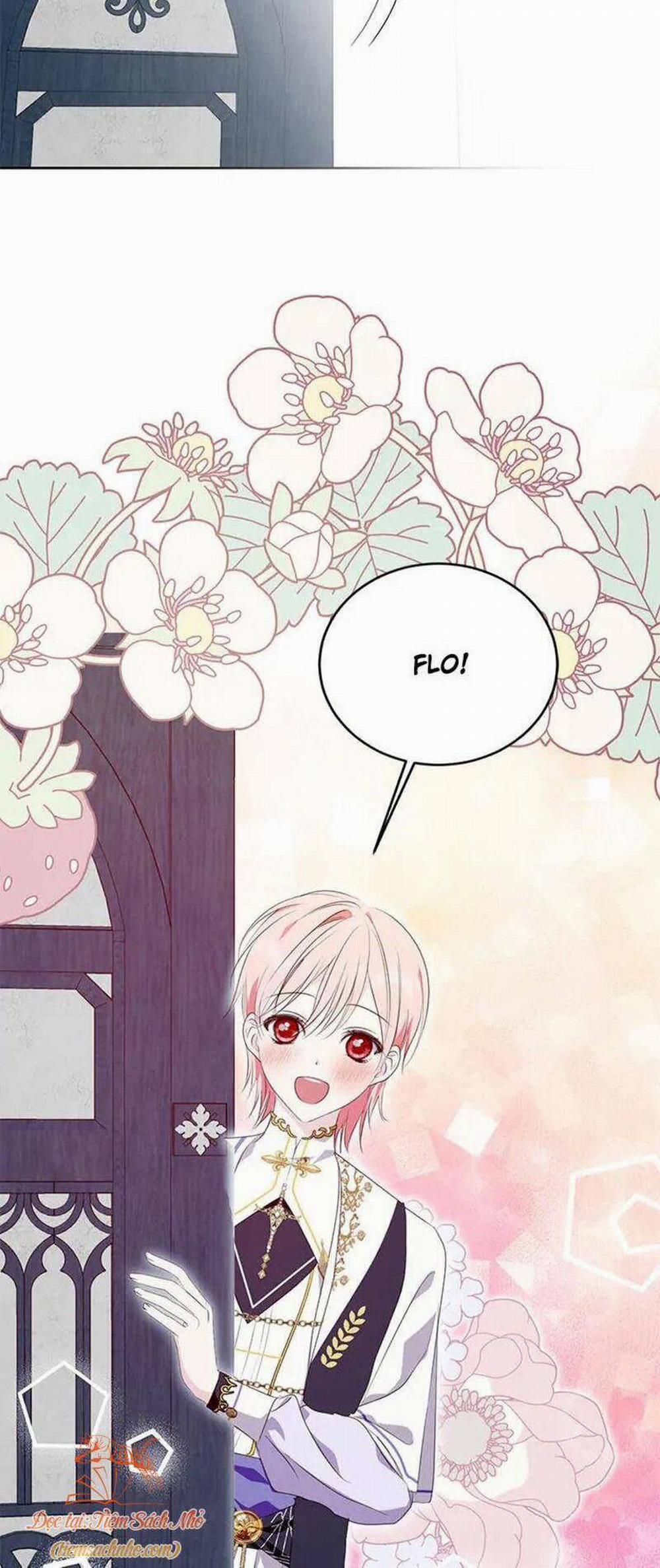 Nếu Tháo Đi Lớp Mặt Nạ Tử Tế Của Nam Chính 27 trang 14