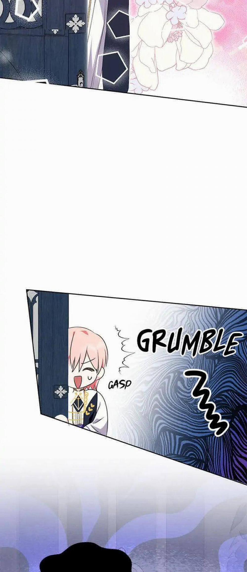 Nếu Tháo Đi Lớp Mặt Nạ Tử Tế Của Nam Chính 27 trang 15