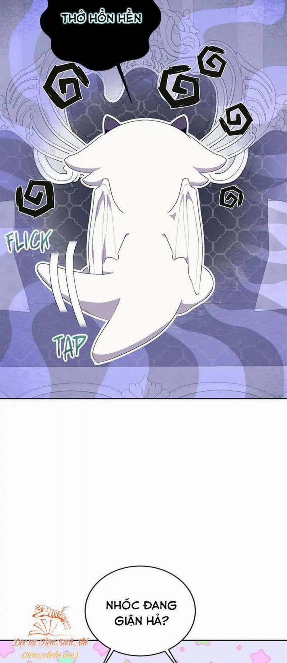 Nếu Tháo Đi Lớp Mặt Nạ Tử Tế Của Nam Chính 27 trang 16