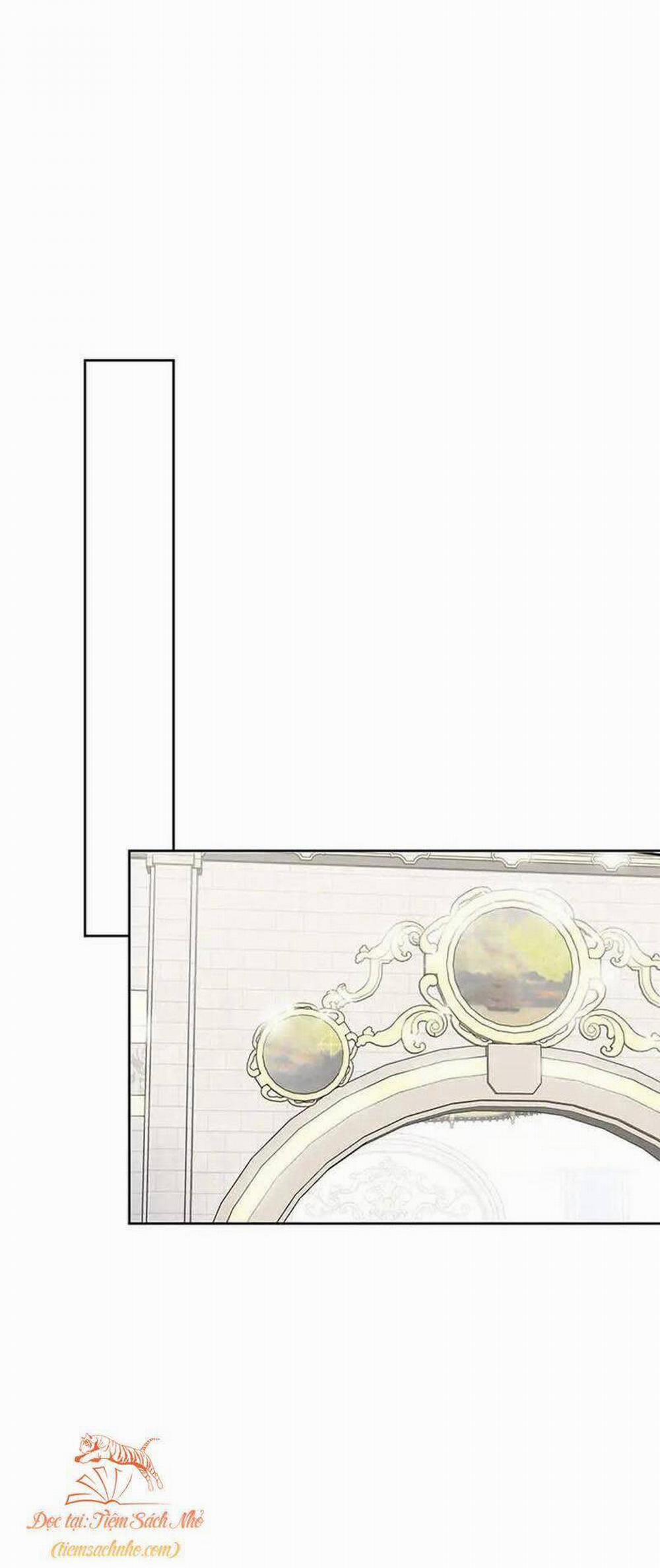 Nếu Tháo Đi Lớp Mặt Nạ Tử Tế Của Nam Chính 27 trang 2