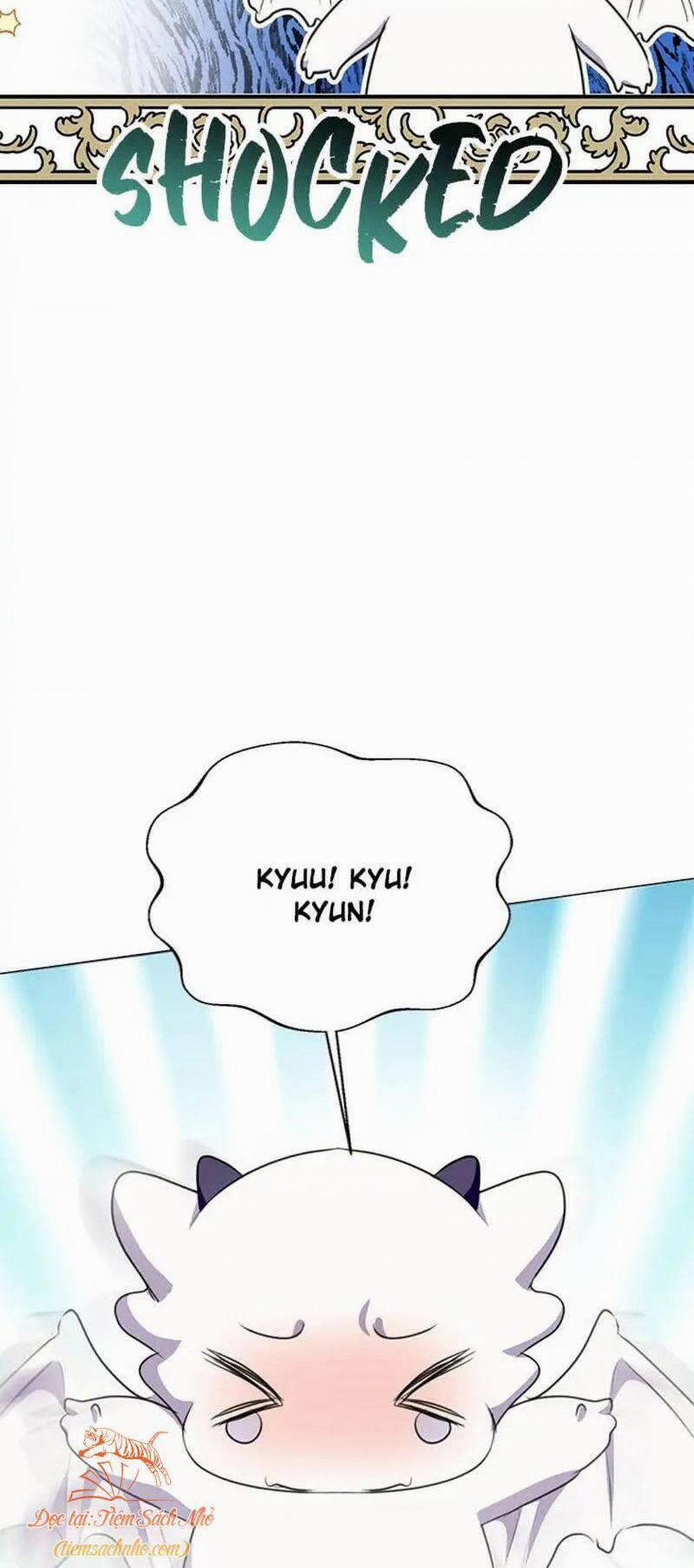 Nếu Tháo Đi Lớp Mặt Nạ Tử Tế Của Nam Chính 27 trang 24