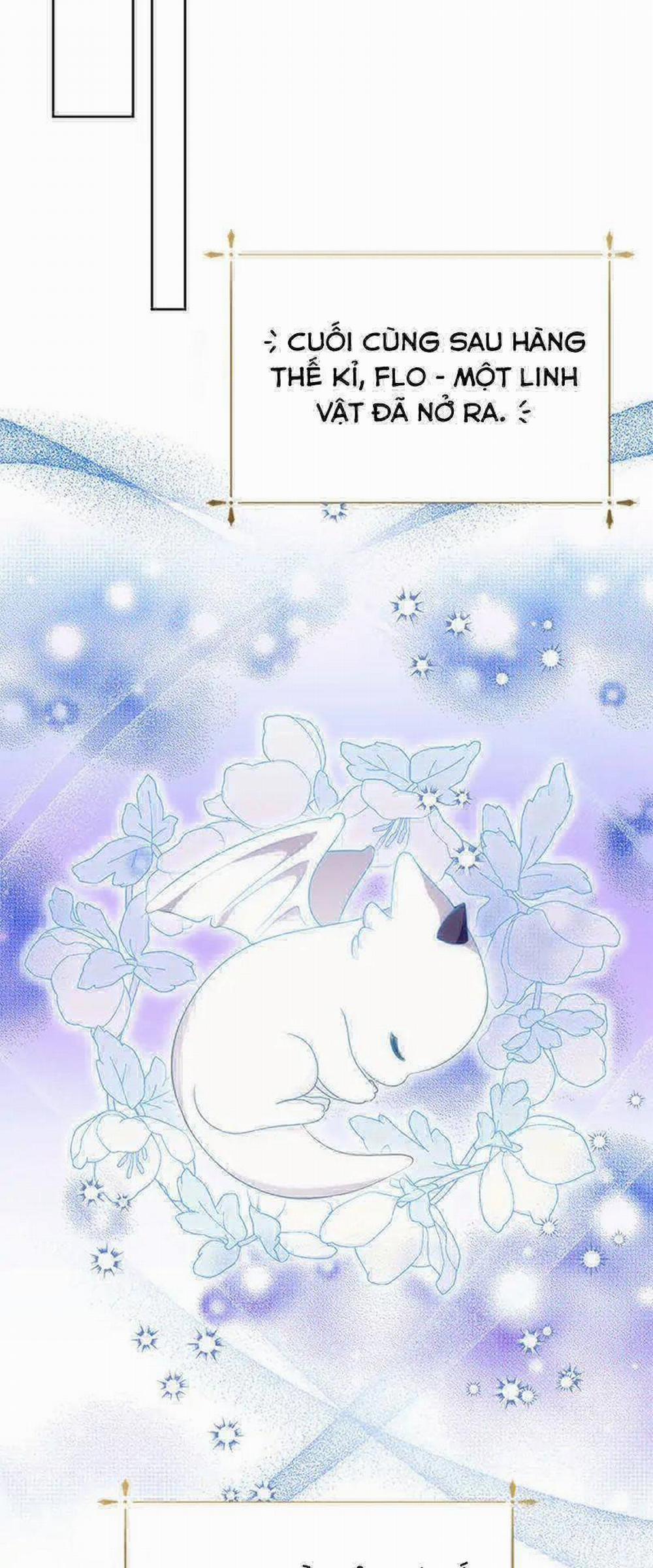 Nếu Tháo Đi Lớp Mặt Nạ Tử Tế Của Nam Chính 27 trang 27