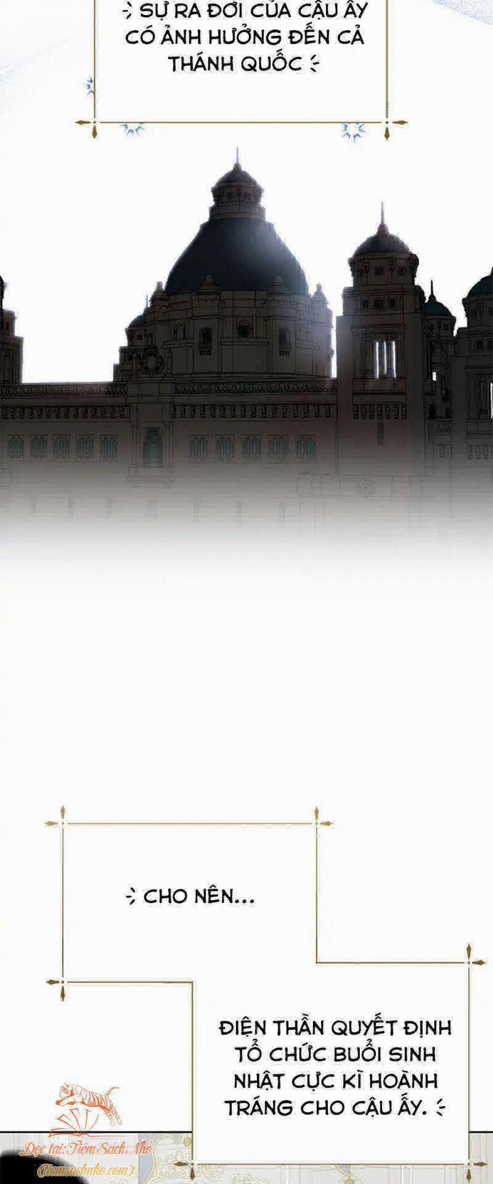 Nếu Tháo Đi Lớp Mặt Nạ Tử Tế Của Nam Chính 27 trang 28