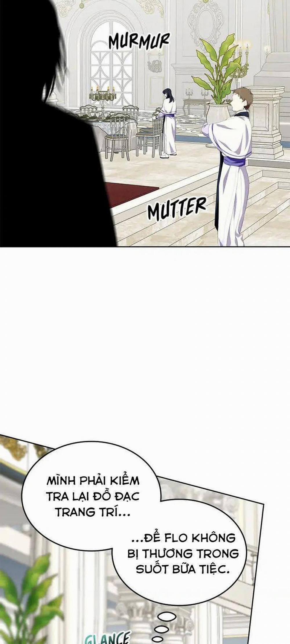 Nếu Tháo Đi Lớp Mặt Nạ Tử Tế Của Nam Chính 27 trang 29