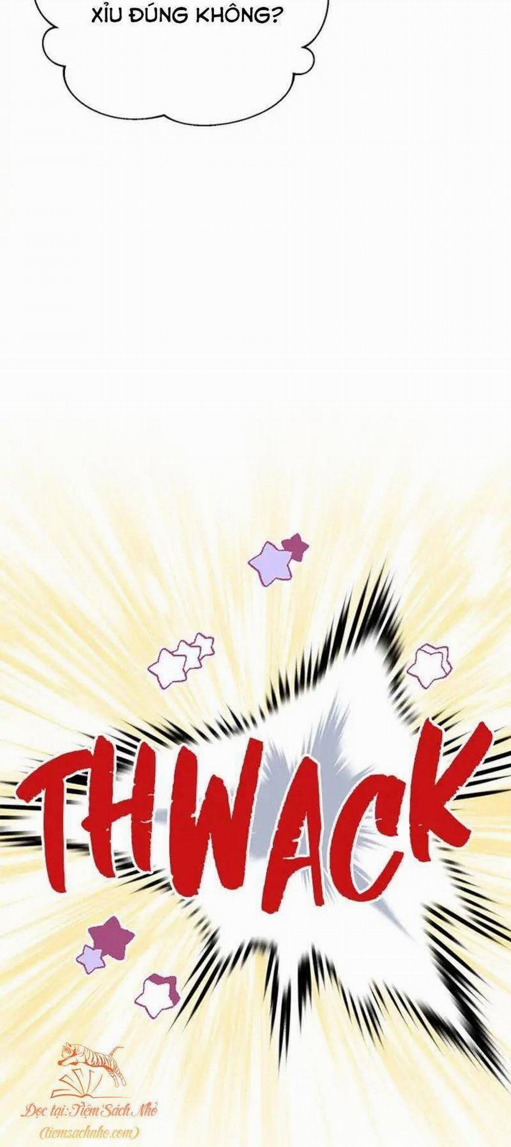 Nếu Tháo Đi Lớp Mặt Nạ Tử Tế Của Nam Chính 27 trang 34