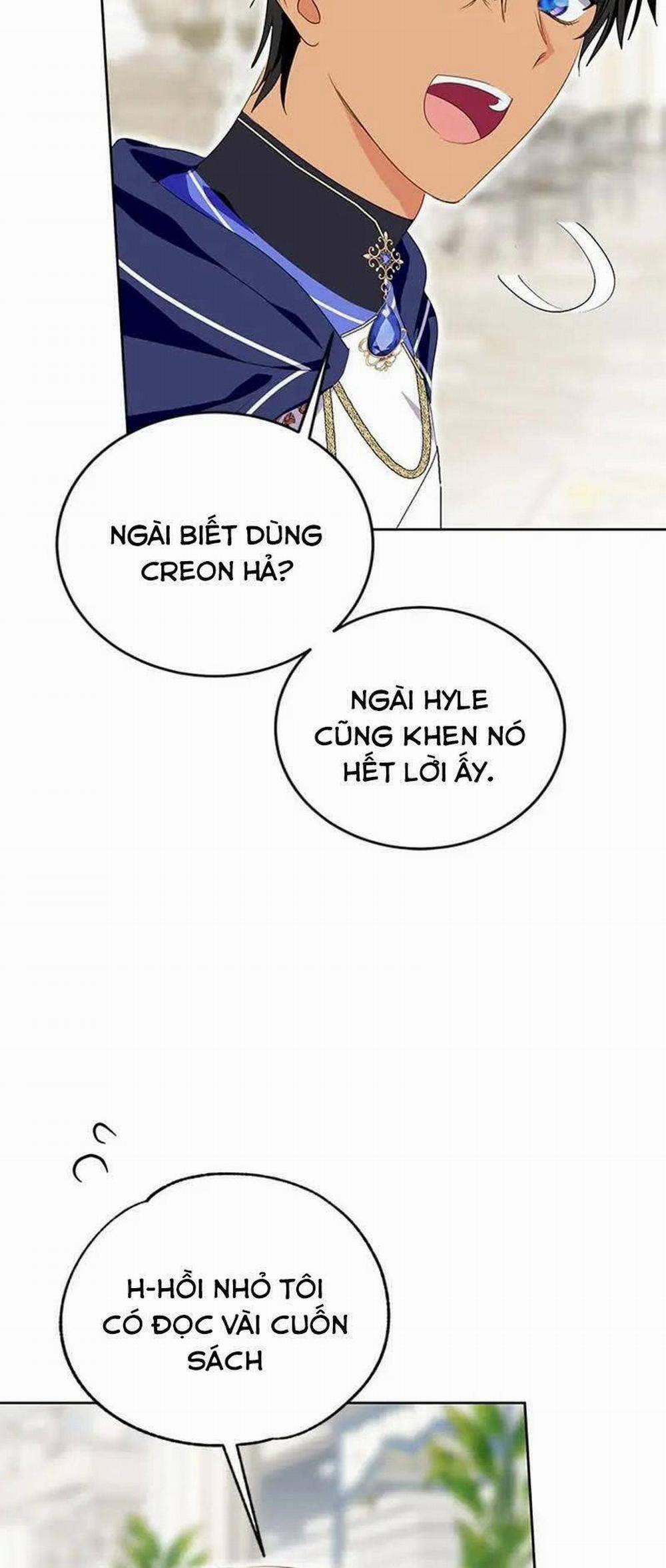 Nếu Tháo Đi Lớp Mặt Nạ Tử Tế Của Nam Chính 27 trang 37