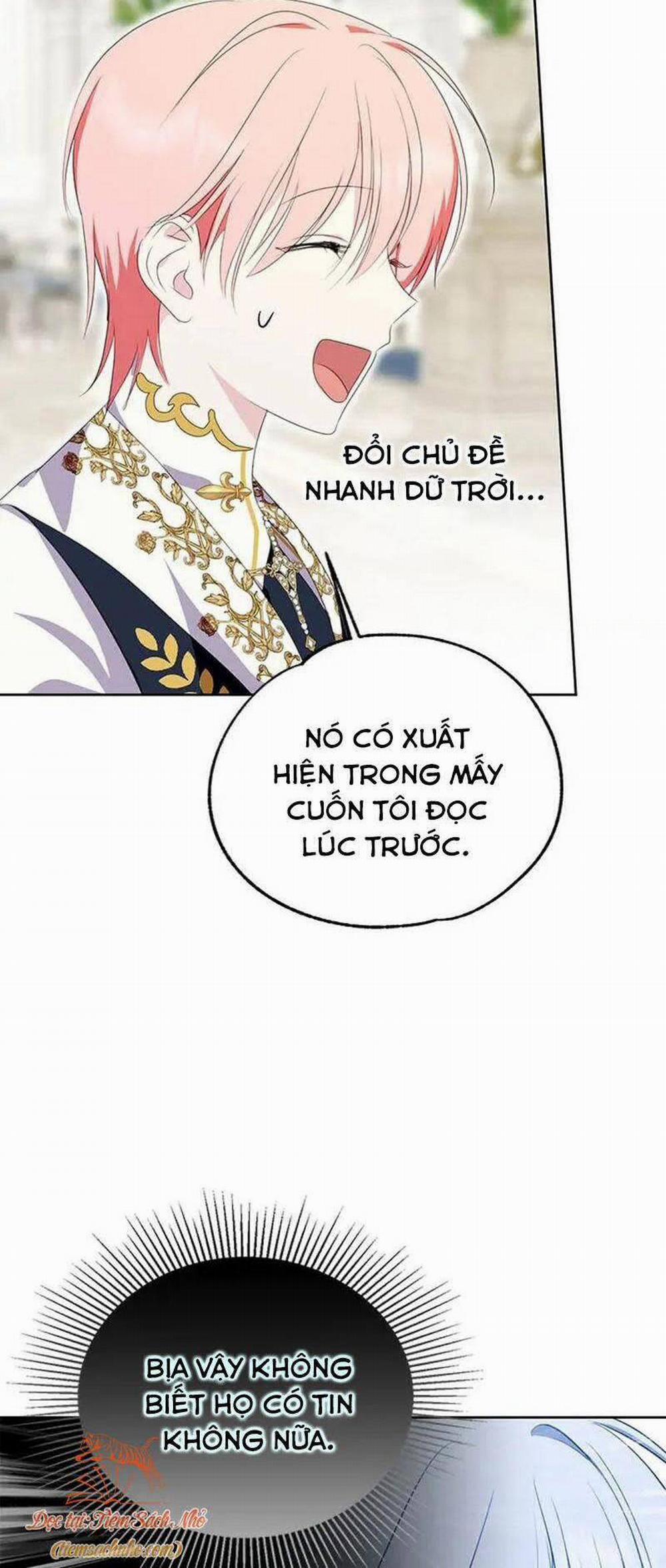 Nếu Tháo Đi Lớp Mặt Nạ Tử Tế Của Nam Chính 27 trang 38