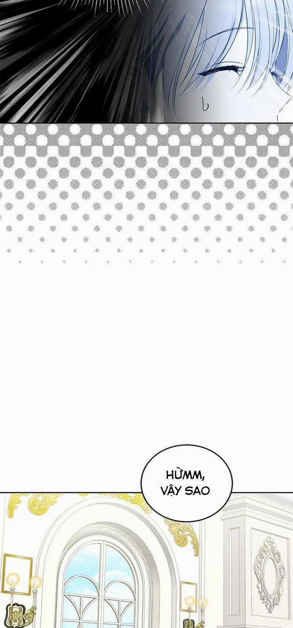 Nếu Tháo Đi Lớp Mặt Nạ Tử Tế Của Nam Chính 27 trang 39