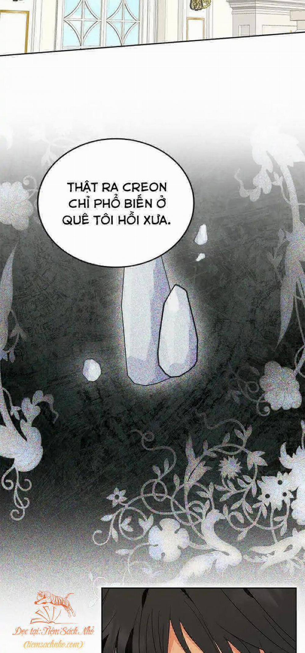 Nếu Tháo Đi Lớp Mặt Nạ Tử Tế Của Nam Chính 27 trang 40