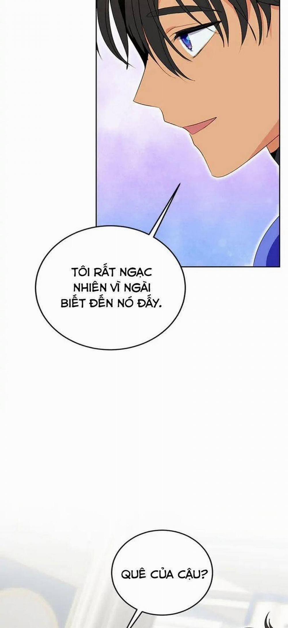 Nếu Tháo Đi Lớp Mặt Nạ Tử Tế Của Nam Chính 27 trang 41