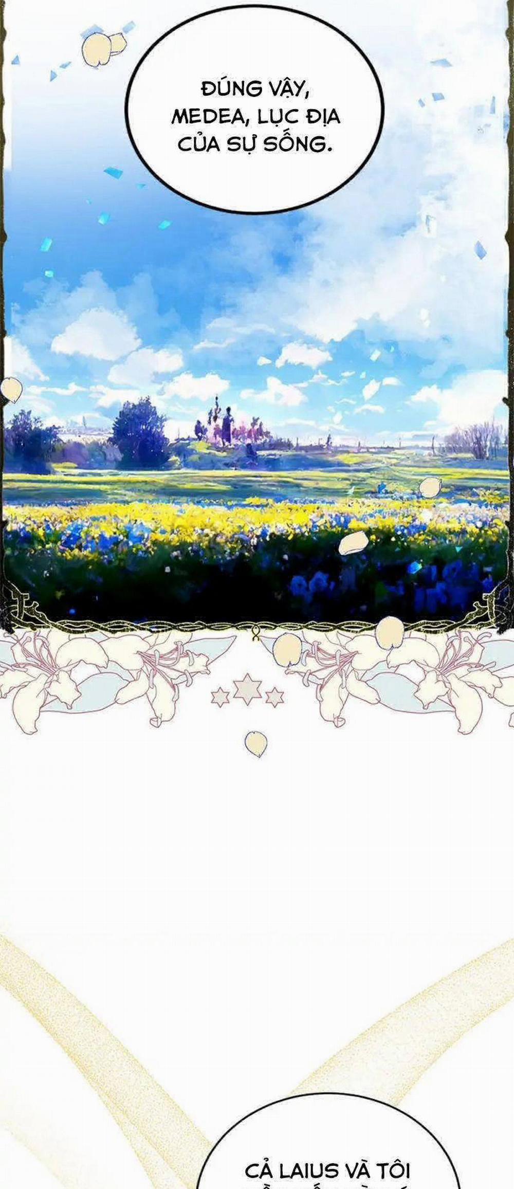 Nếu Tháo Đi Lớp Mặt Nạ Tử Tế Của Nam Chính 27 trang 43