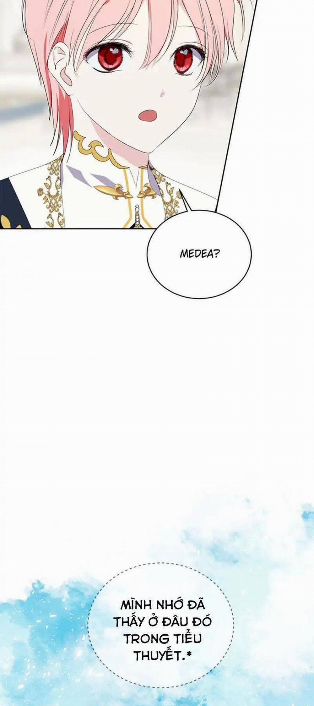 Nếu Tháo Đi Lớp Mặt Nạ Tử Tế Của Nam Chính 27 trang 45