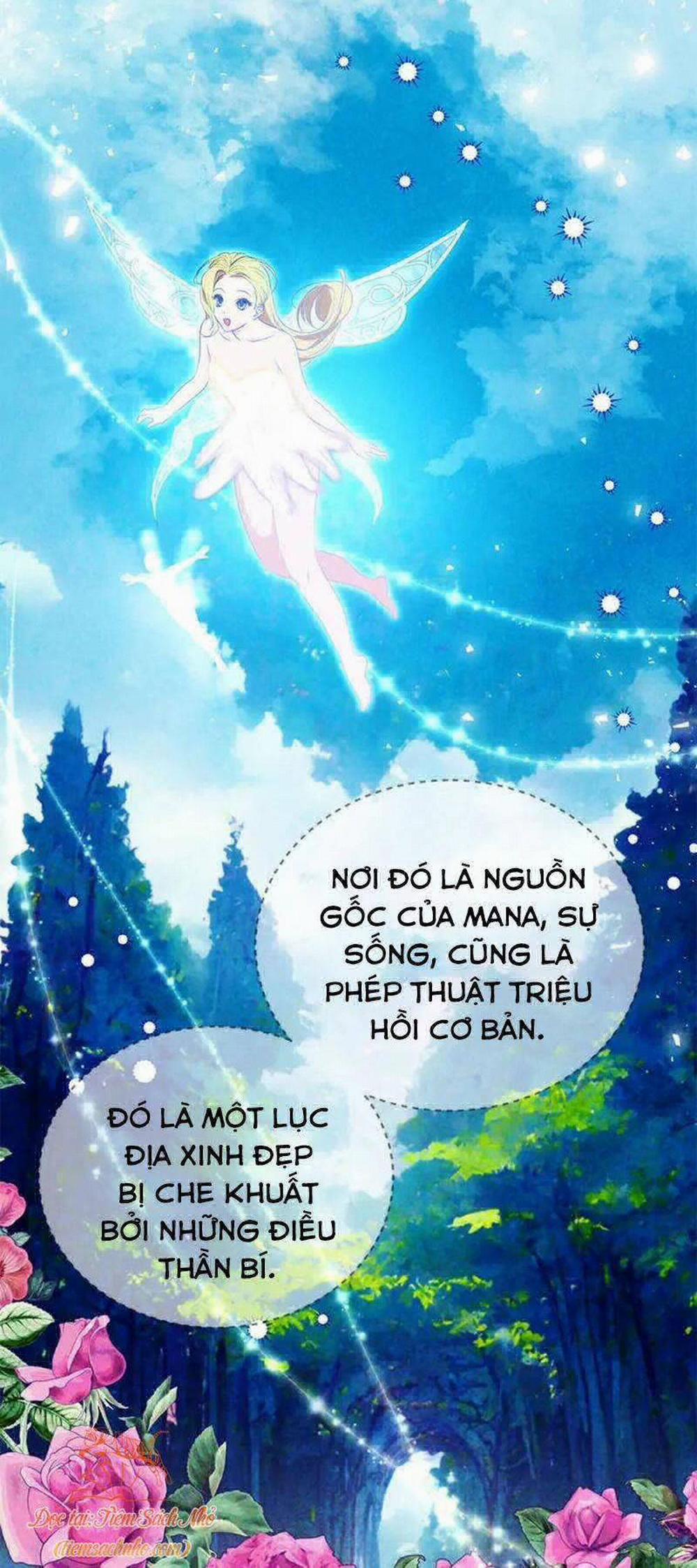 Nếu Tháo Đi Lớp Mặt Nạ Tử Tế Của Nam Chính 27 trang 46