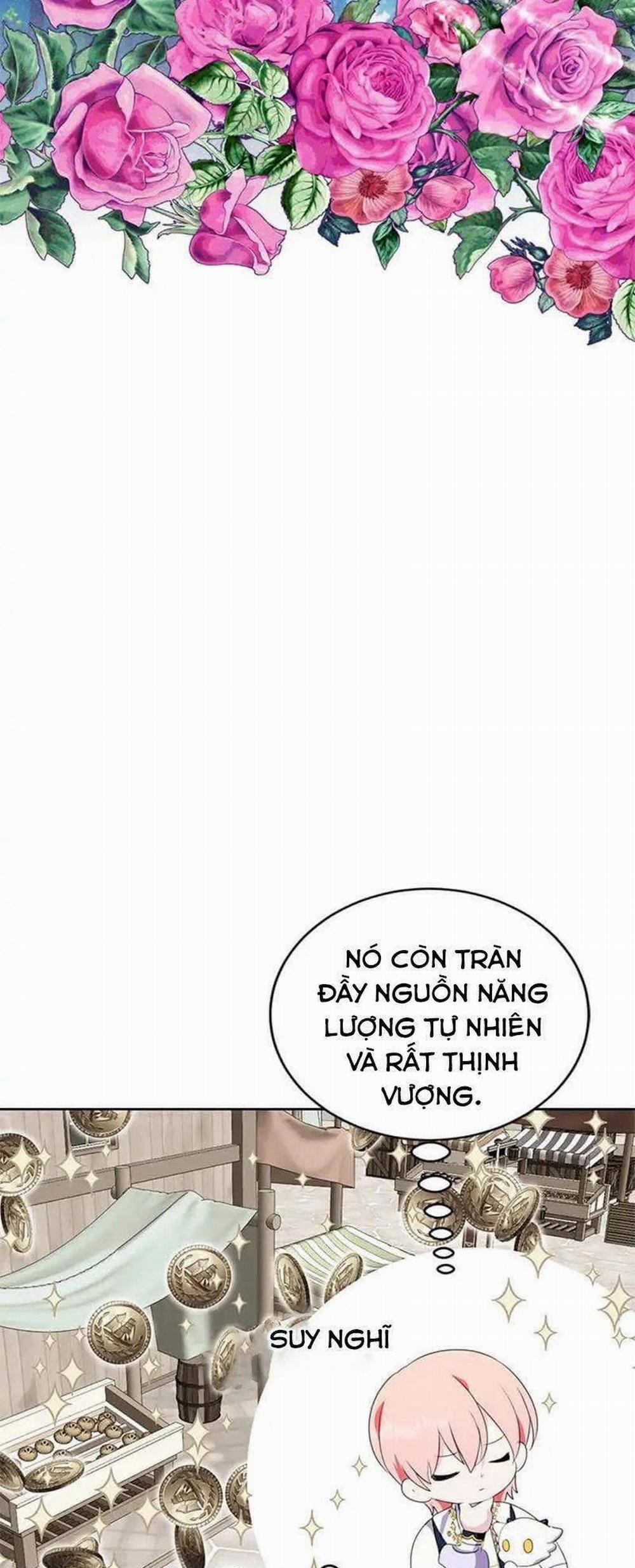 Nếu Tháo Đi Lớp Mặt Nạ Tử Tế Của Nam Chính 27 trang 47