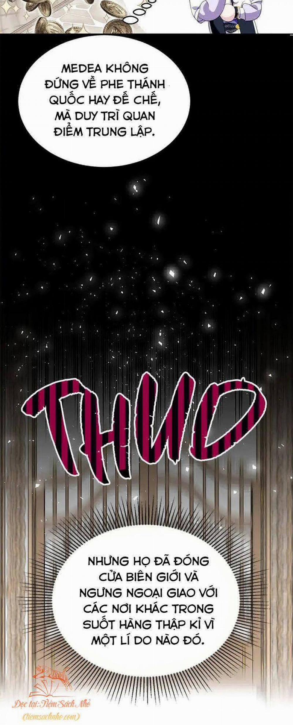 Nếu Tháo Đi Lớp Mặt Nạ Tử Tế Của Nam Chính 27 trang 48