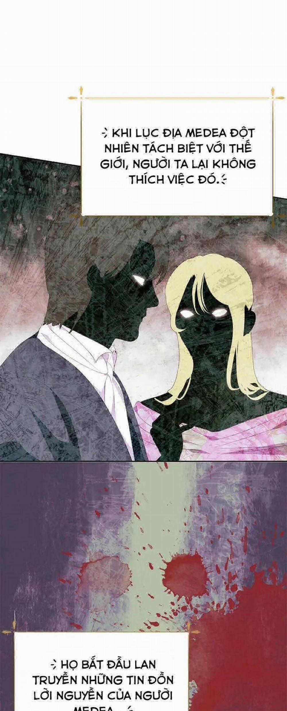 Nếu Tháo Đi Lớp Mặt Nạ Tử Tế Của Nam Chính 27 trang 51