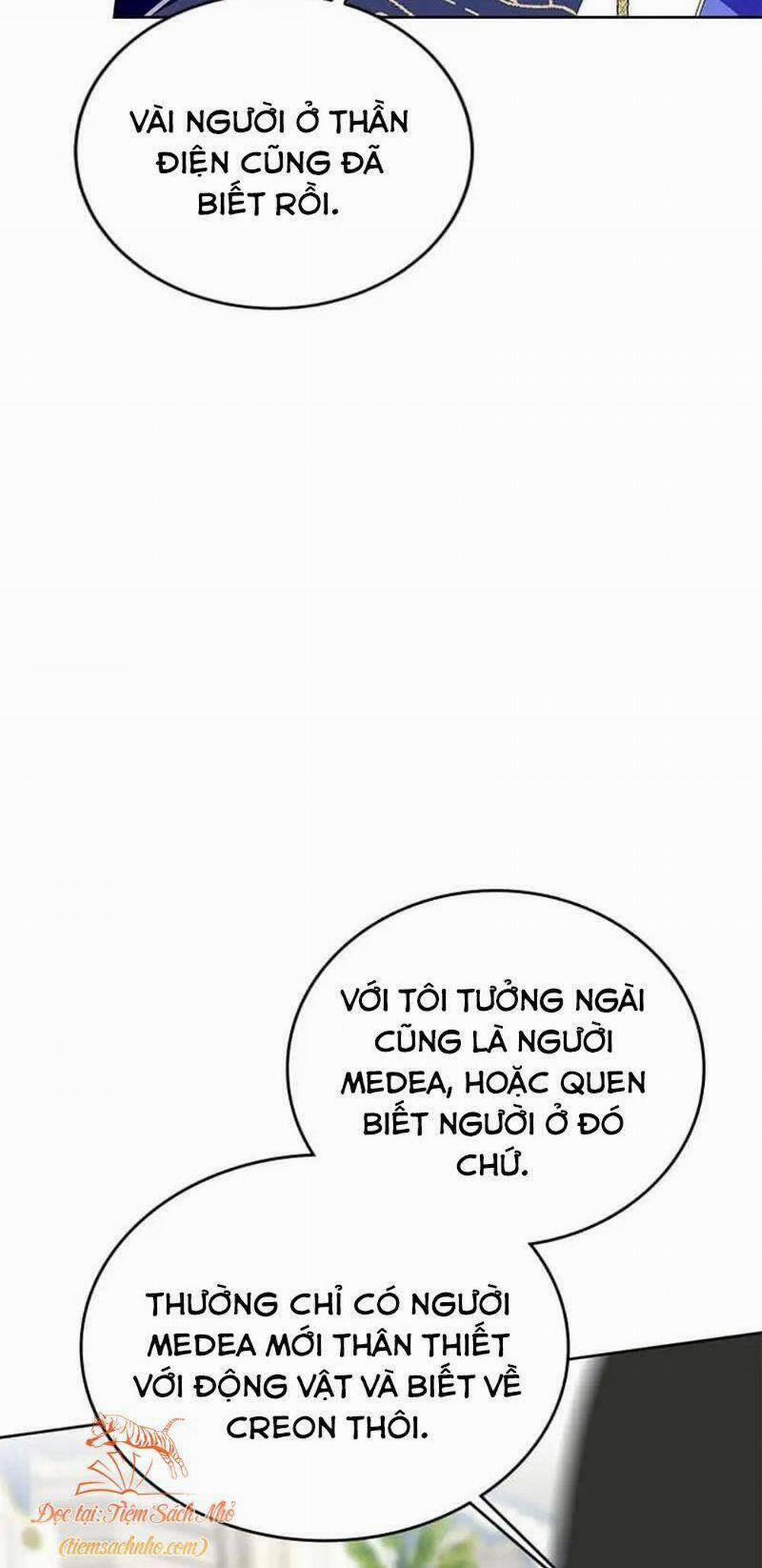 Nếu Tháo Đi Lớp Mặt Nạ Tử Tế Của Nam Chính 27 trang 58