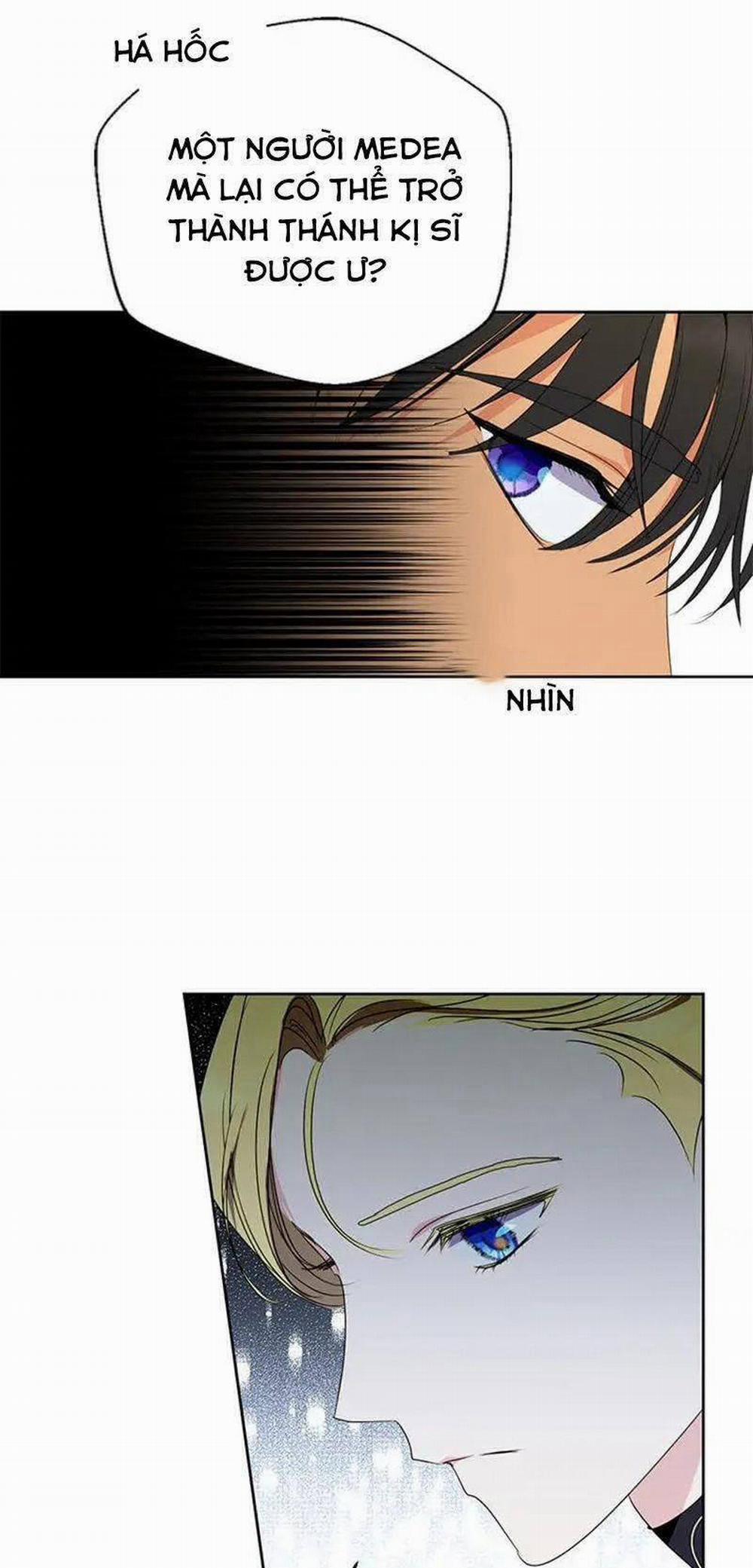 Nếu Tháo Đi Lớp Mặt Nạ Tử Tế Của Nam Chính 27 trang 60