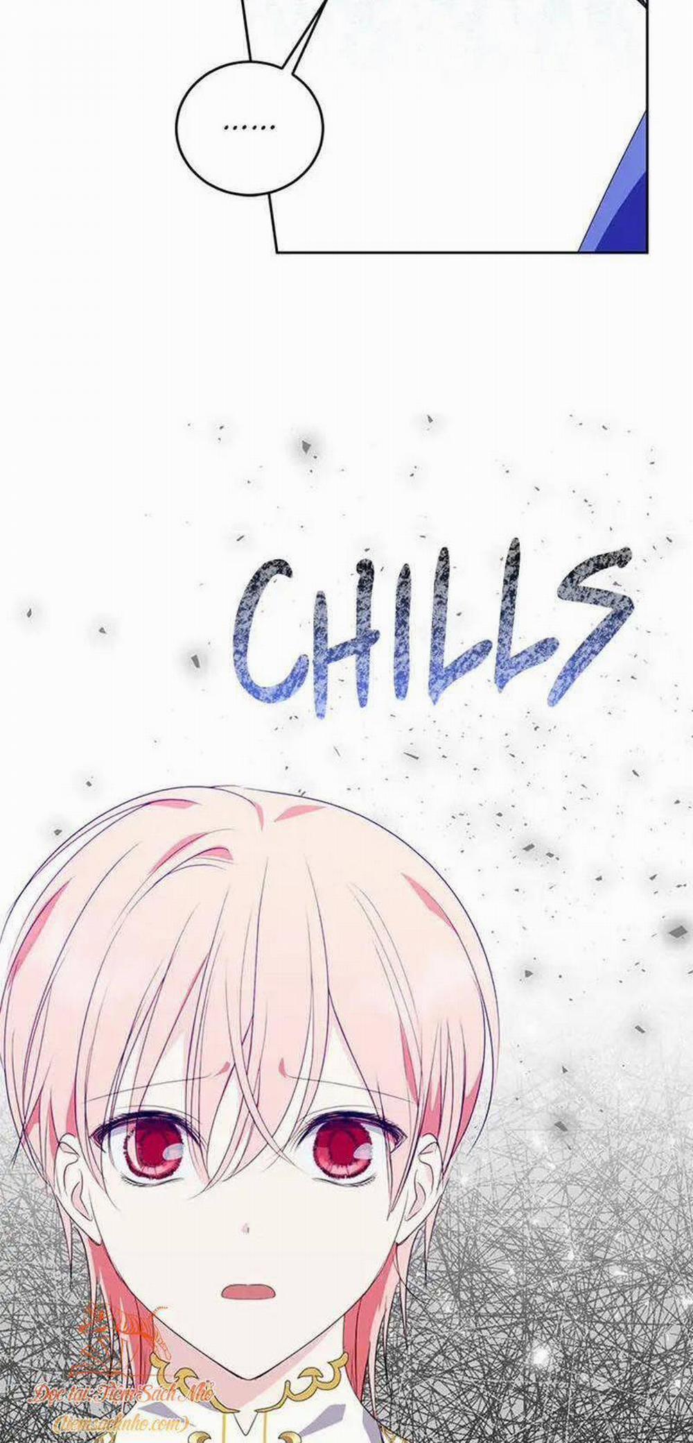 Nếu Tháo Đi Lớp Mặt Nạ Tử Tế Của Nam Chính 27 trang 61