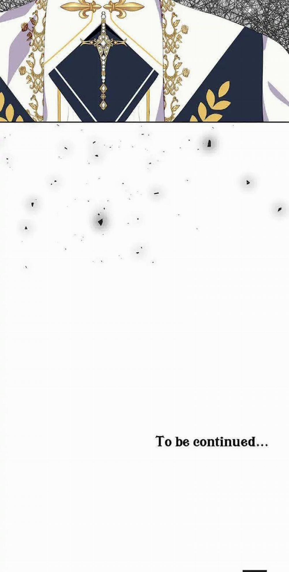 Nếu Tháo Đi Lớp Mặt Nạ Tử Tế Của Nam Chính 27 trang 62