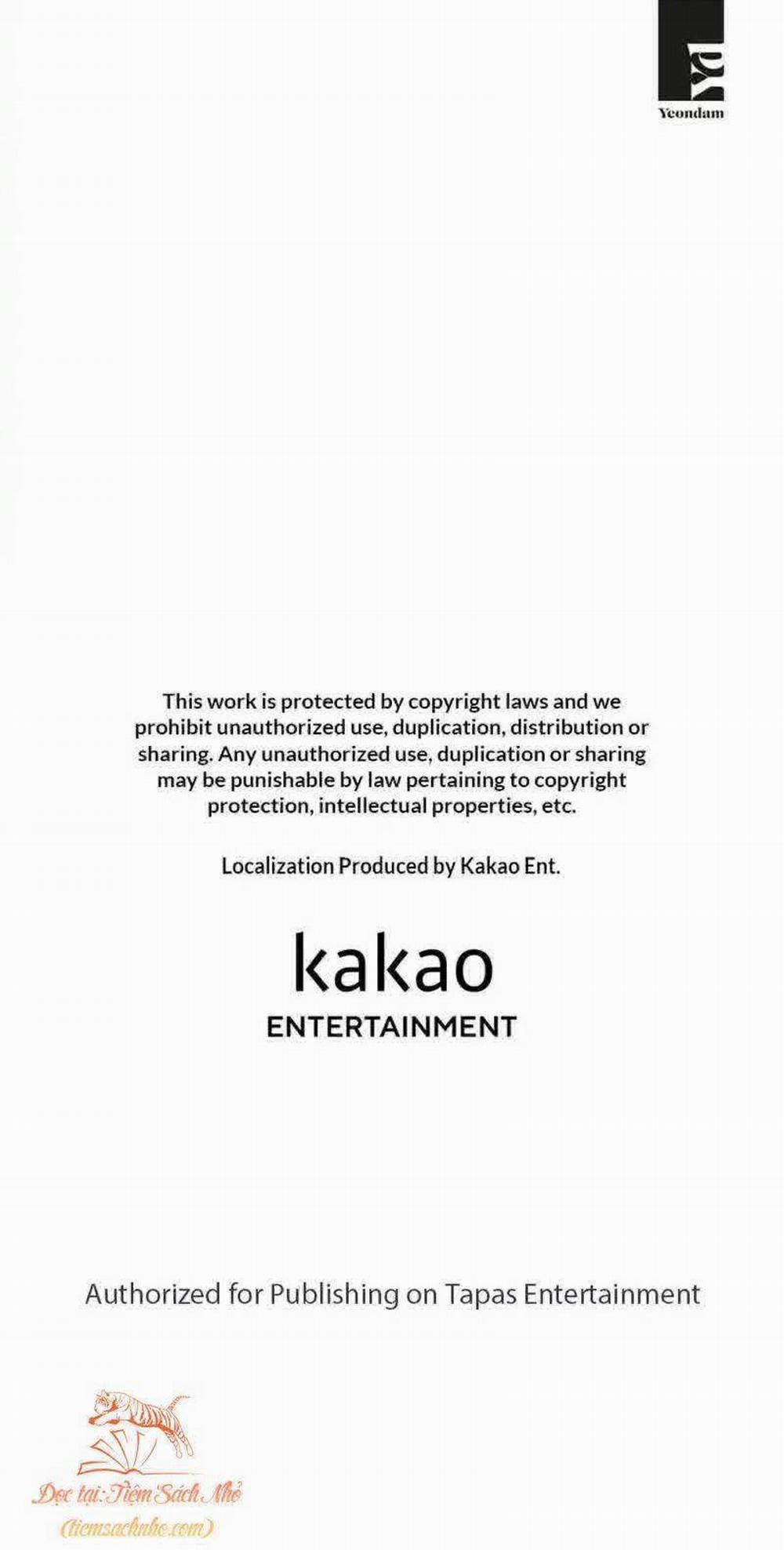 Nếu Tháo Đi Lớp Mặt Nạ Tử Tế Của Nam Chính 27 trang 63