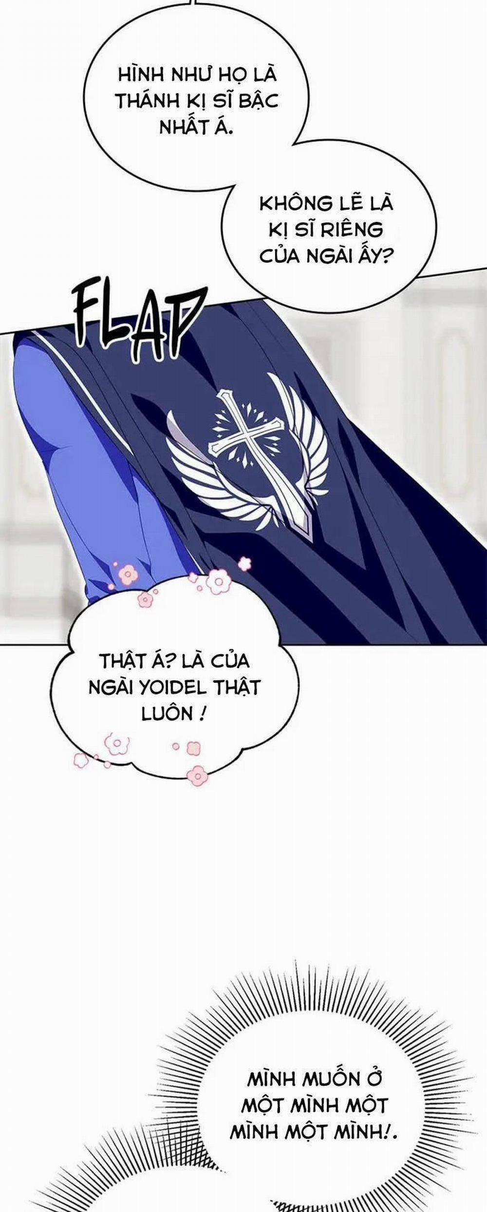 Nếu Tháo Đi Lớp Mặt Nạ Tử Tế Của Nam Chính 27 trang 7