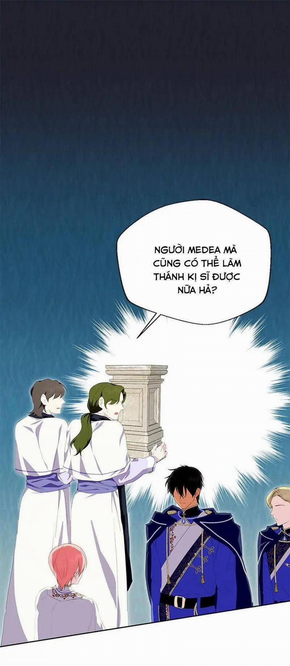 Nếu Tháo Đi Lớp Mặt Nạ Tử Tế Của Nam Chính 28 trang 1