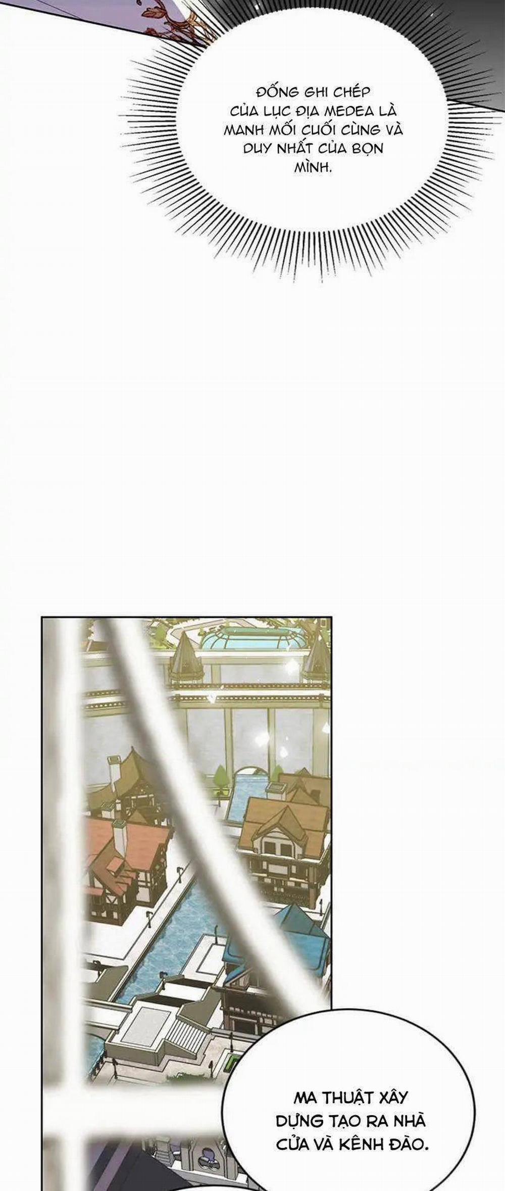 Nếu Tháo Đi Lớp Mặt Nạ Tử Tế Của Nam Chính 28 trang 11