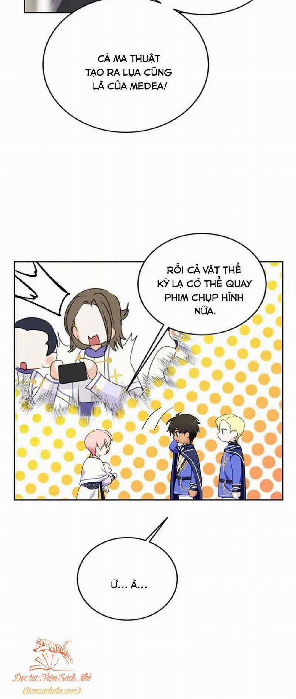 Nếu Tháo Đi Lớp Mặt Nạ Tử Tế Của Nam Chính 28 trang 12