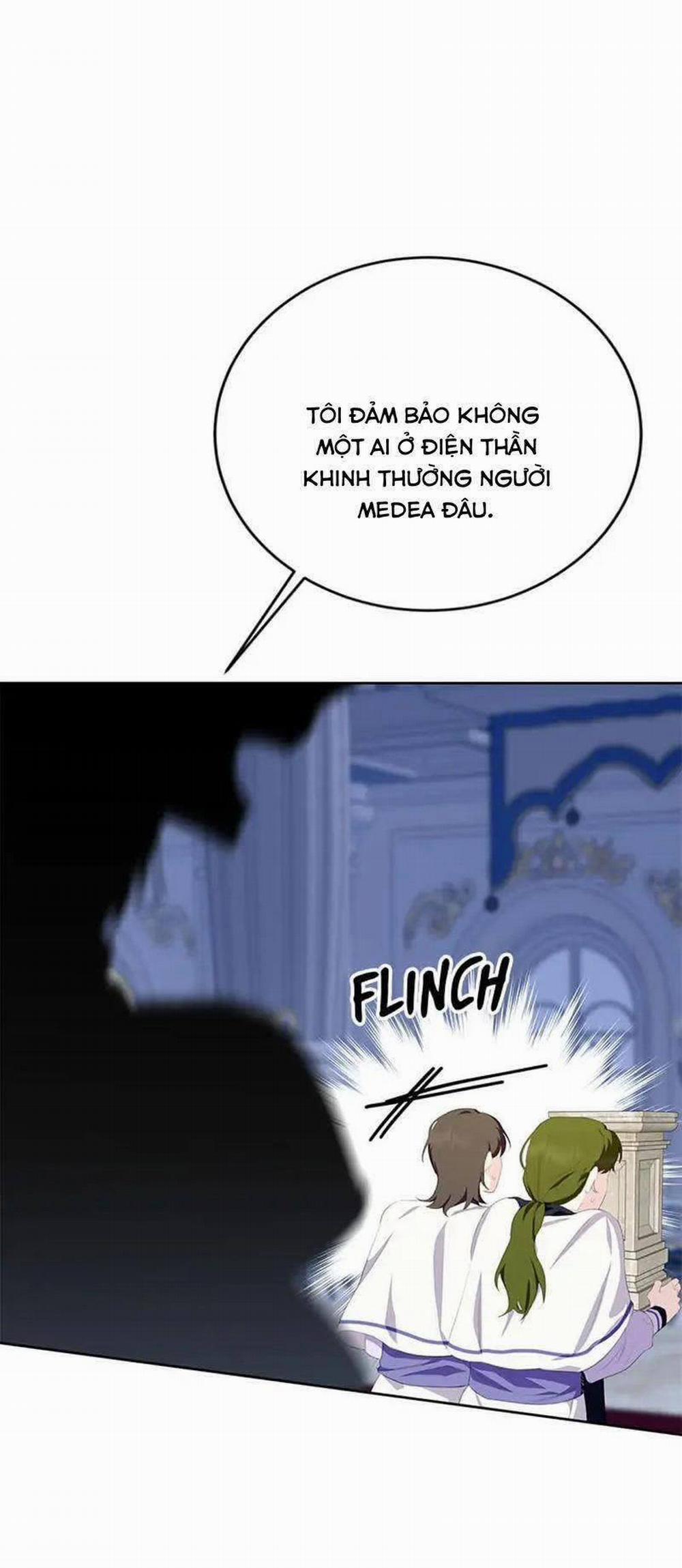 Nếu Tháo Đi Lớp Mặt Nạ Tử Tế Của Nam Chính 28 trang 13