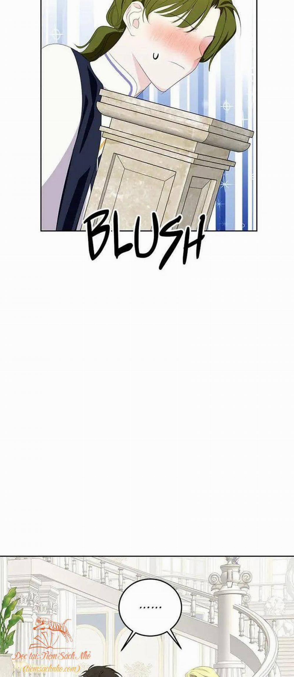 Nếu Tháo Đi Lớp Mặt Nạ Tử Tế Của Nam Chính 28 trang 16