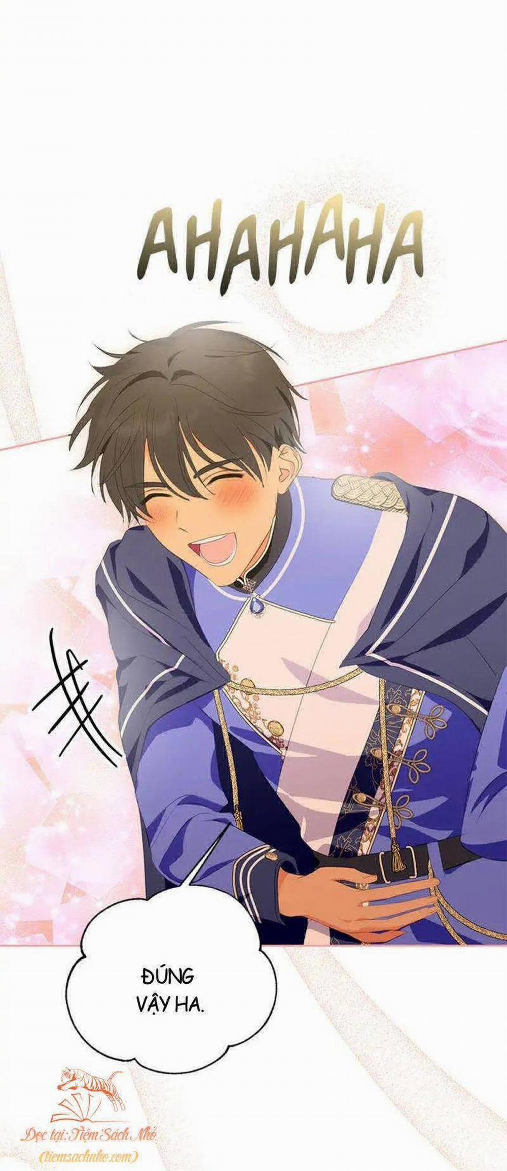 Nếu Tháo Đi Lớp Mặt Nạ Tử Tế Của Nam Chính 28 trang 18